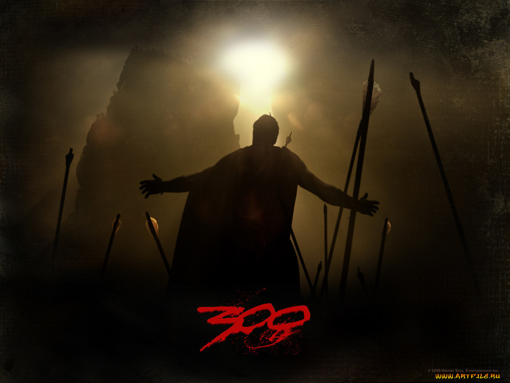 , , 300